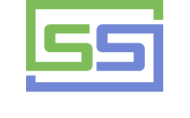 Septic Cleaning