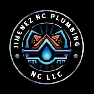 Jimenez NC plumbing